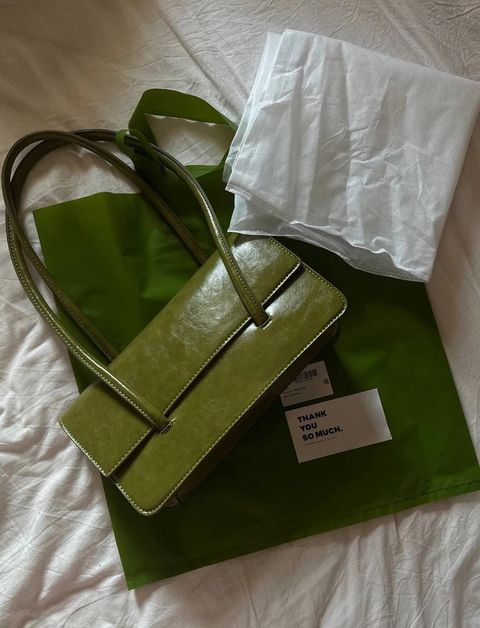 586fcafffab0182f1591ed2bb02e09e3