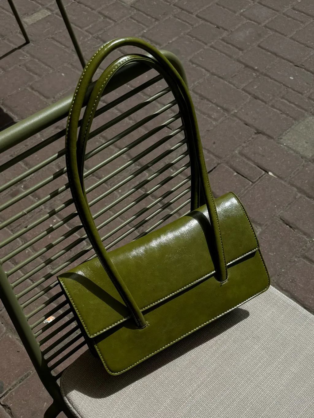 d5450acbb73e2335e507fe53cf7726a9