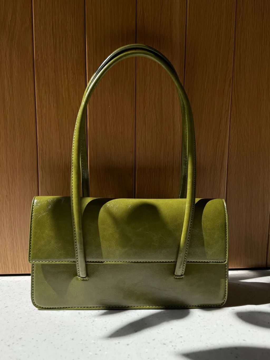 355a718dfab5b70e69a4e92678803bf7