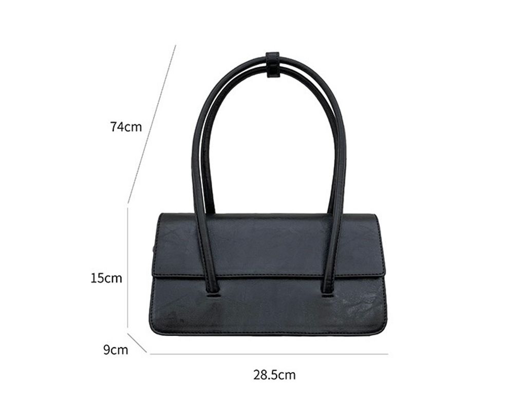 152a000f8a55c76833c14599fef707ab