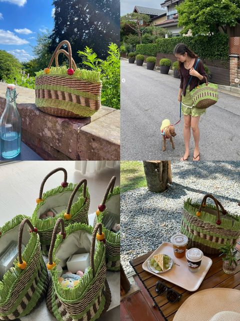 8bb0745762da1ba1a1a72e9c547ff9e1