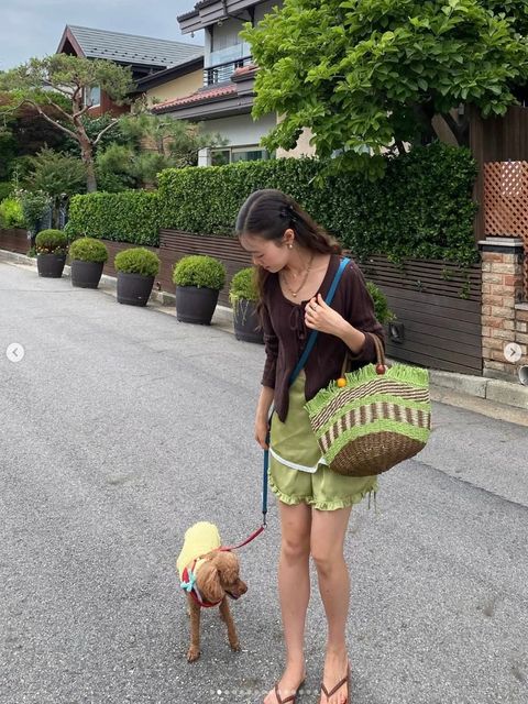 973fcf833c2ebe142a6b0b9bbb330106