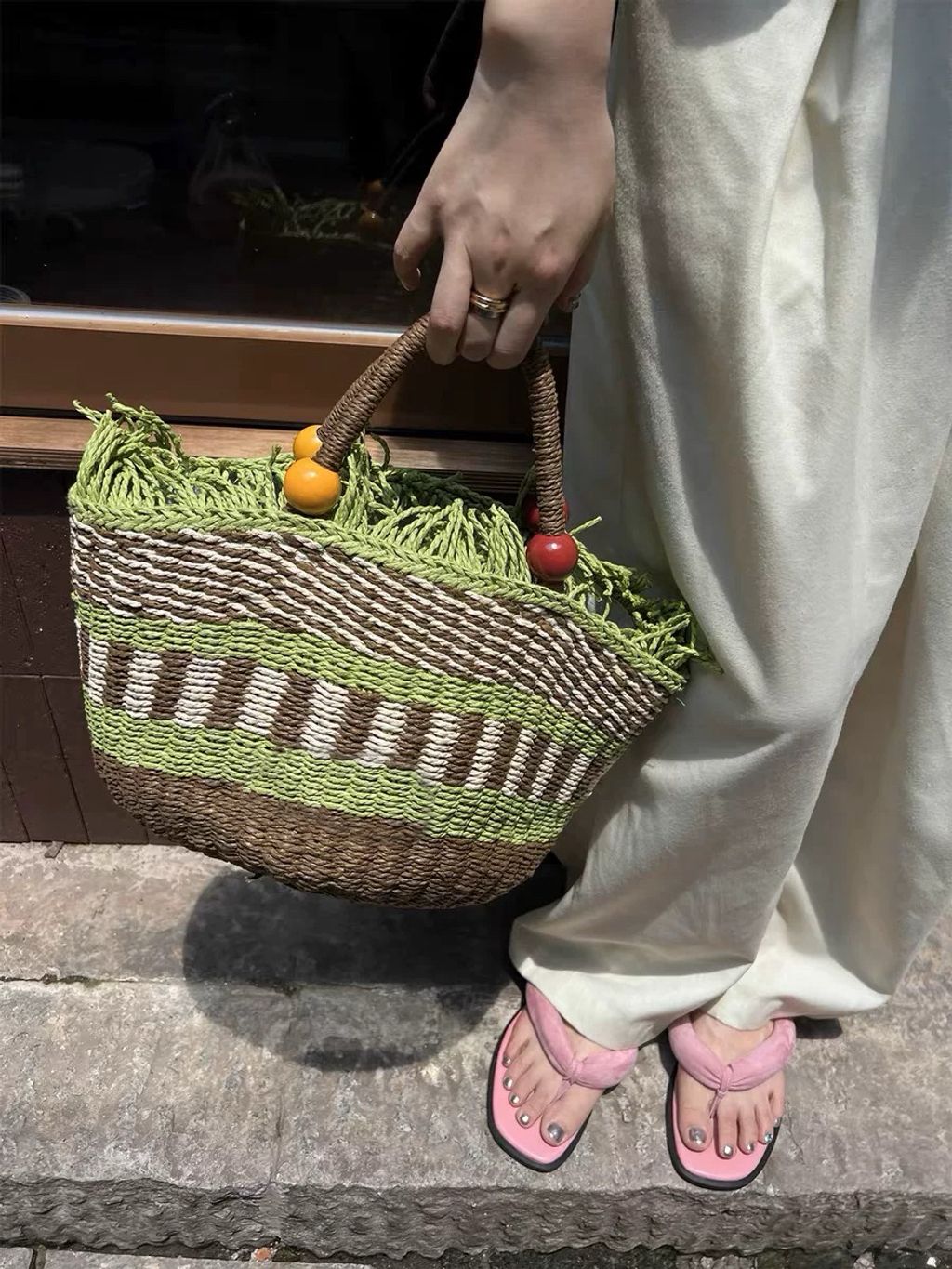 87732770b3aeca76838222c058119f93