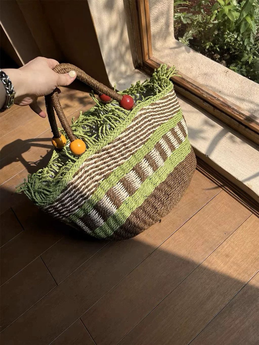 54aac569f4d08f60ba2c6fa27f403372