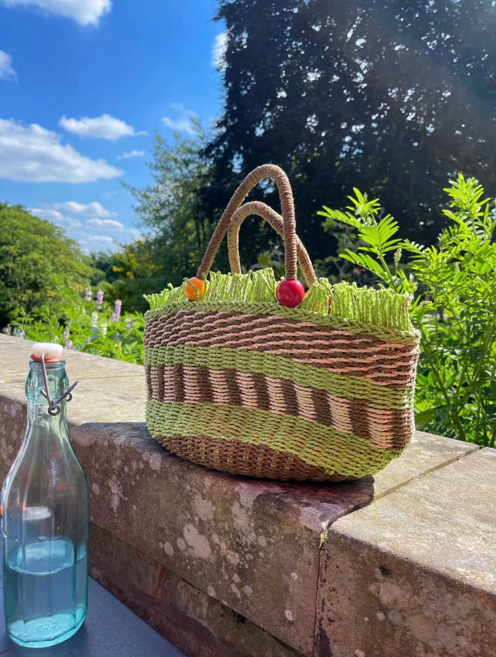 24f6bfce12e46db082fa067b50860926