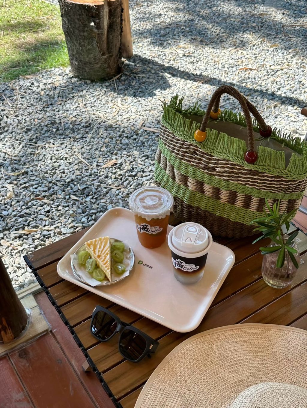 bd3fc70c444664de0566dc8f627c47dd