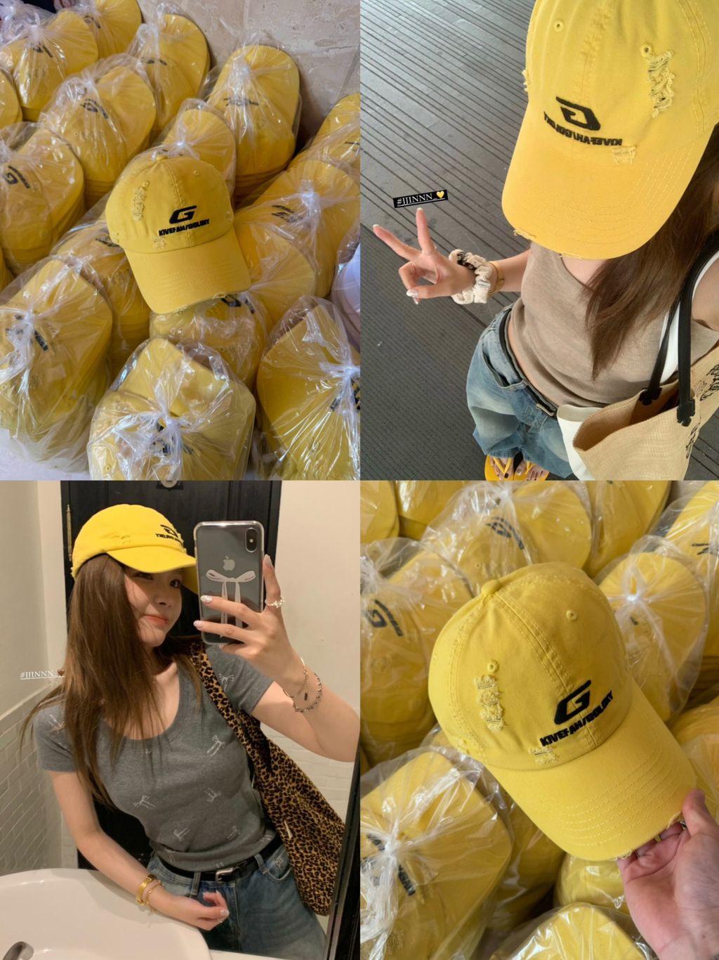 e0c717d1151795571fd20491967a315f