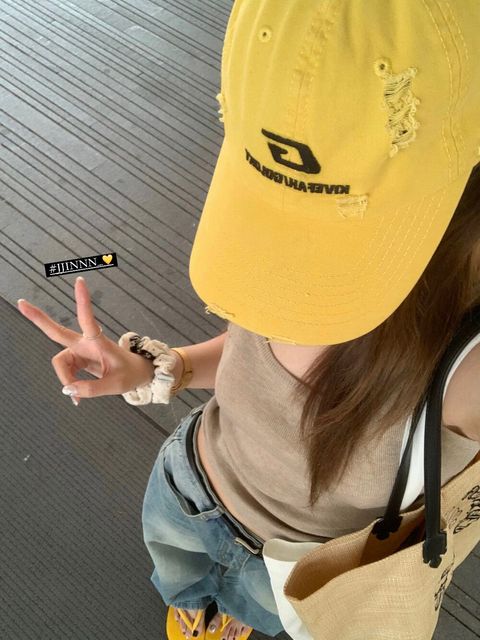 6ebb94837b17d40f28202d58c2761fc6