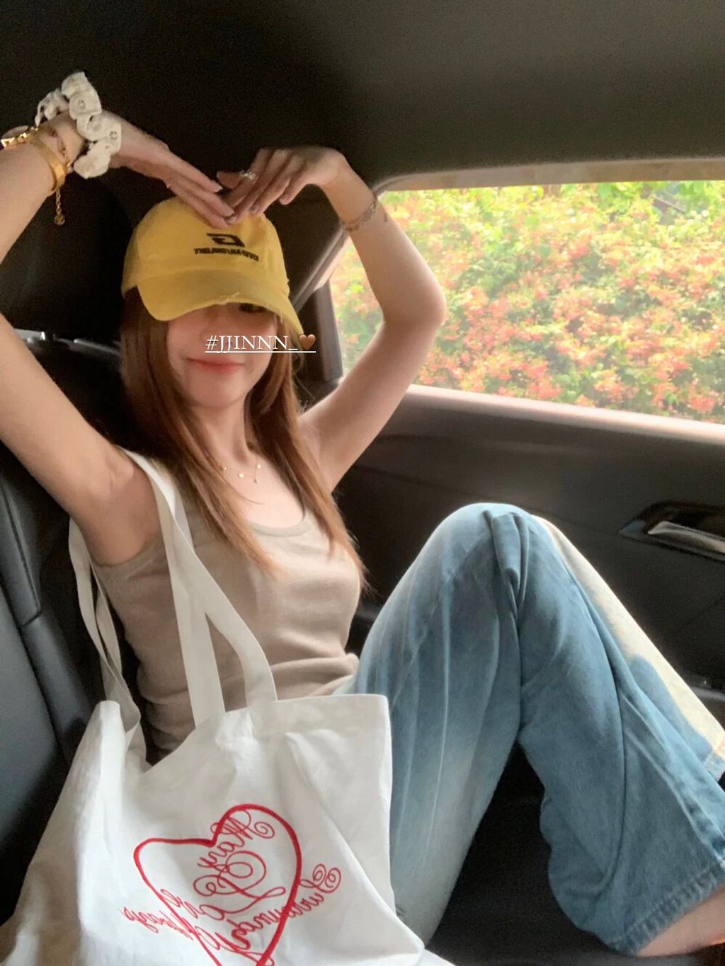 04547669606f1d943ee54785ec9e5d31