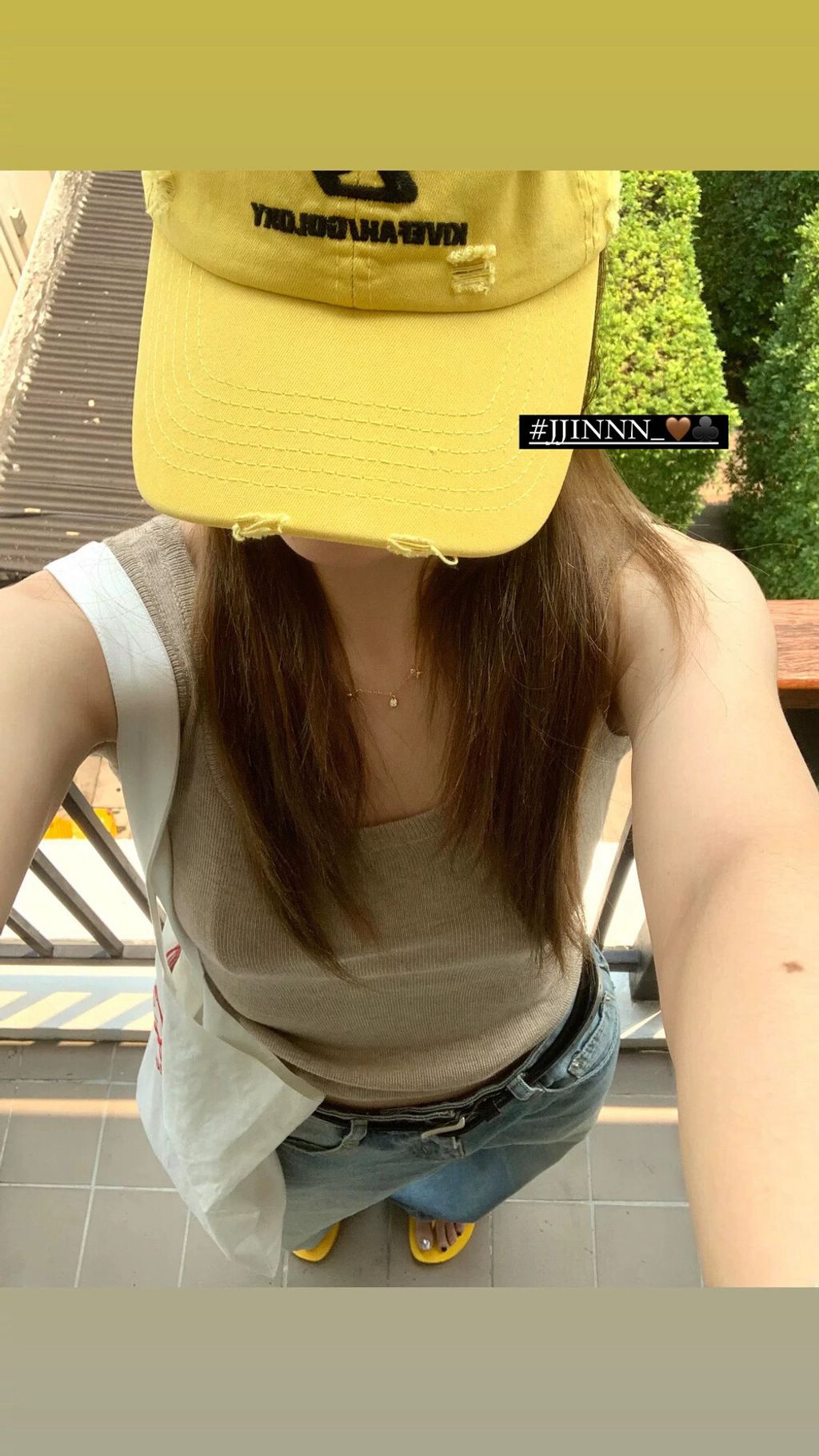 6968a385254cf770e1990152fc47427d