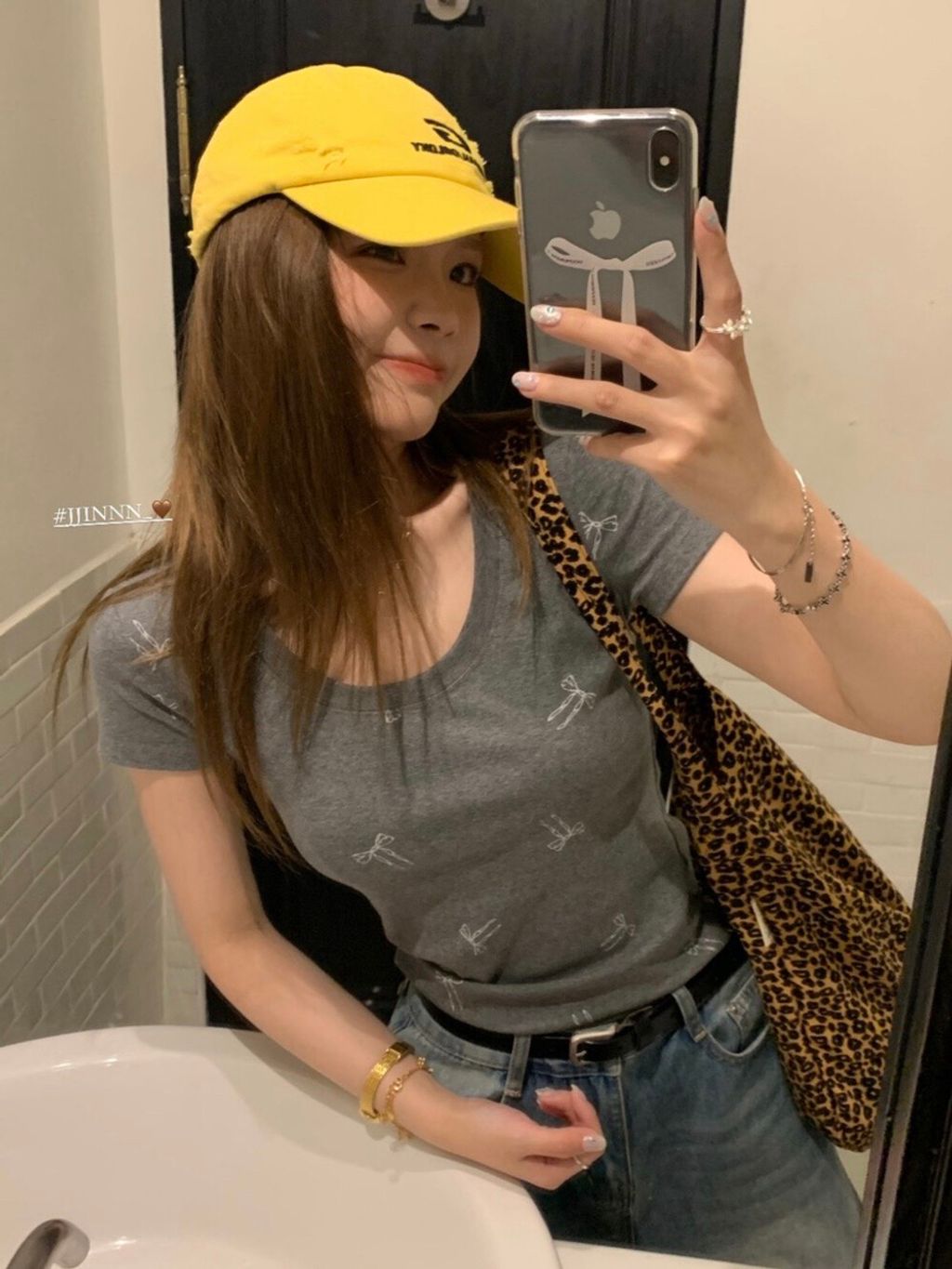 ae4b7364c5a7a75fb1d1cf8036ed6e9e