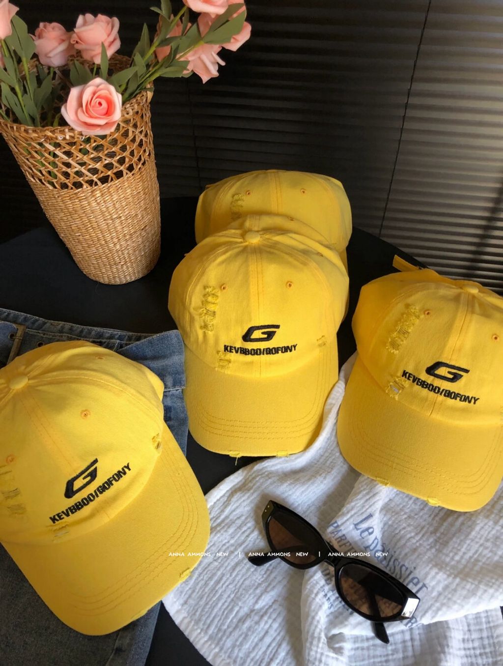 9de74156ce99581714916e99c2de79d6