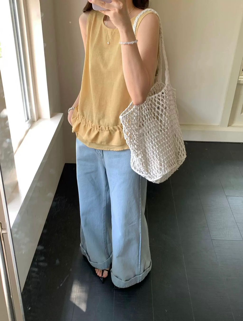 764f43de266a56ee967a28ee6207d6f2