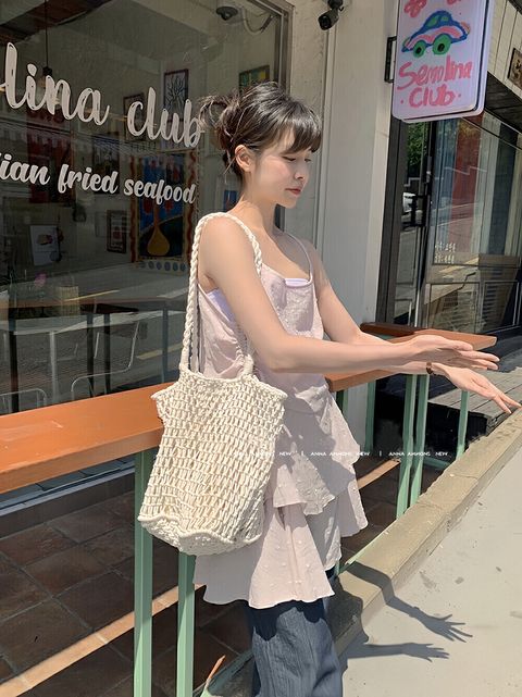 b2b37bdac4be395dba425dacab0272ac