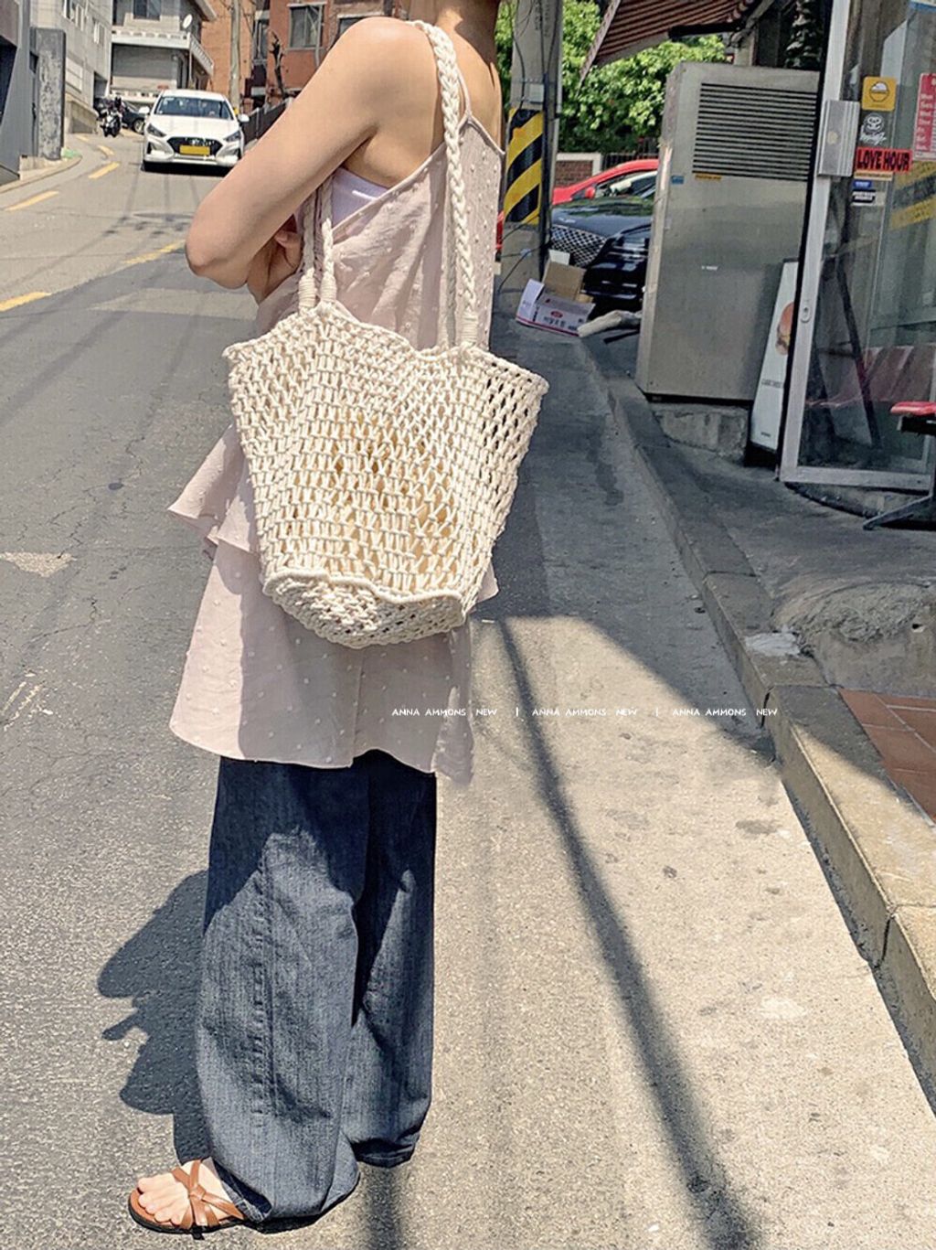 82cb1c94e6b79284ab74d059670acfe1