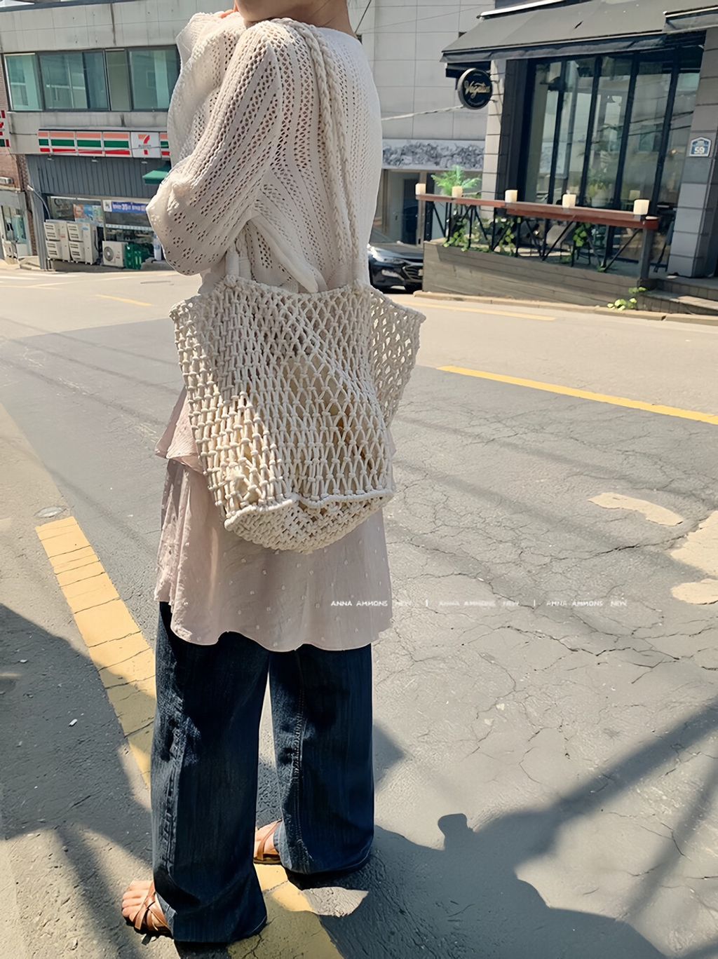 2dce7c111b4cbc2e38d5dac605792dd0