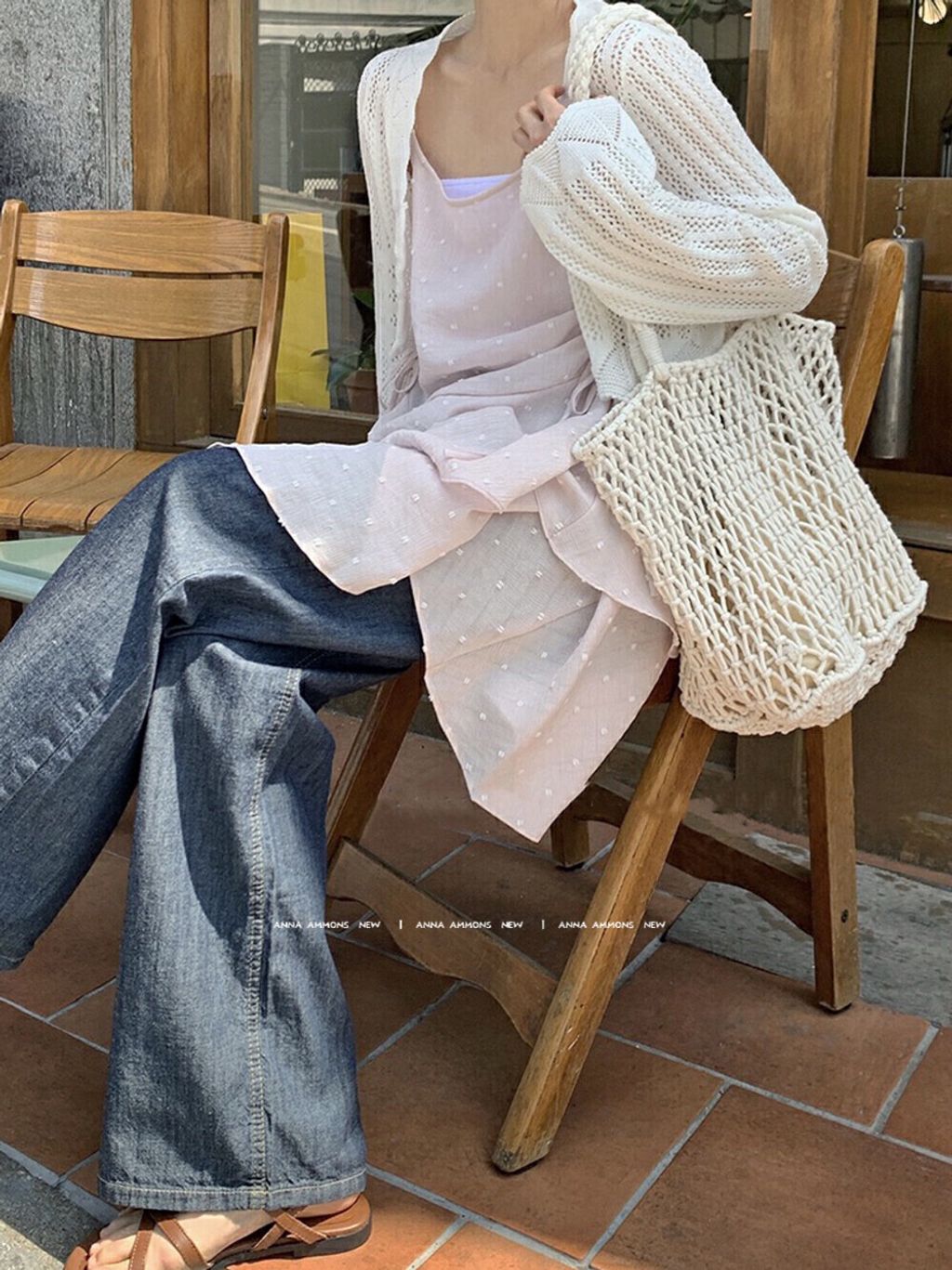 193917bcf002a8ddecdb7ffdc87efdc9