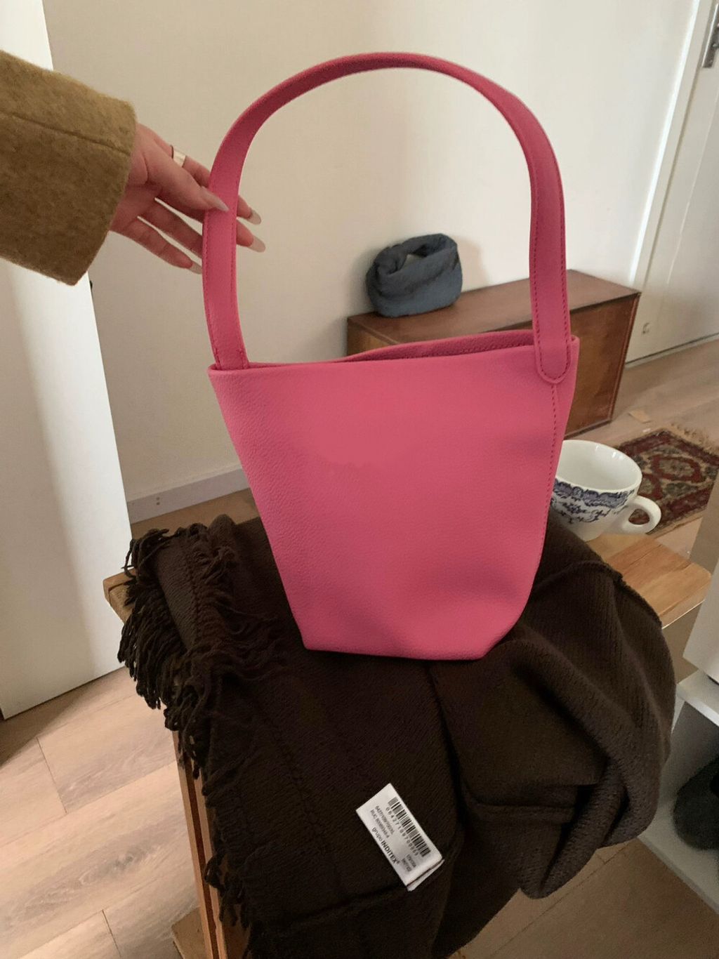 68f0e218623b46762a260bf96244683c