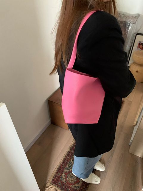 1e516f14ed6957684058d4e3de0d620c