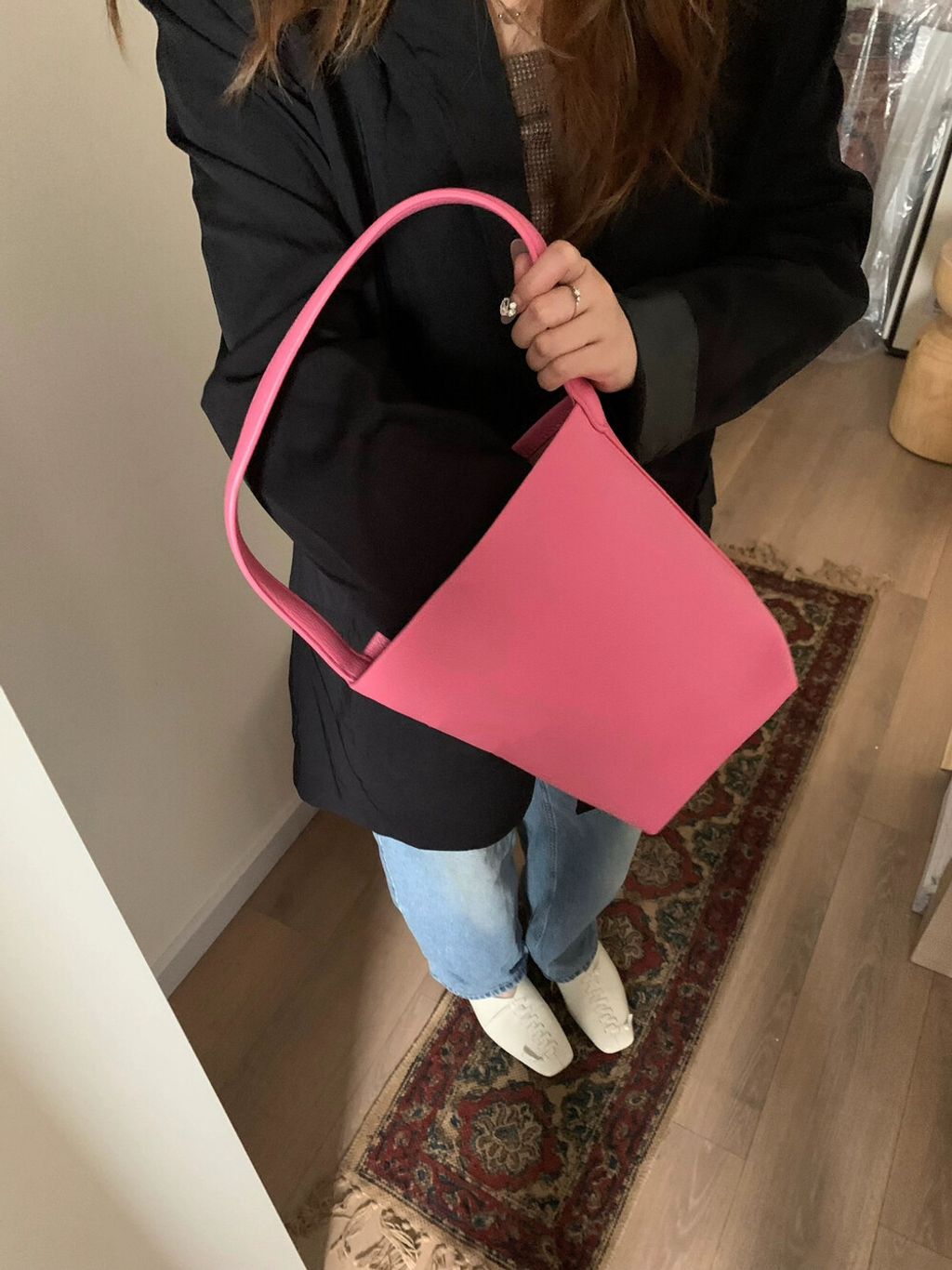 30984690c2053560f2401f7cf0acb204