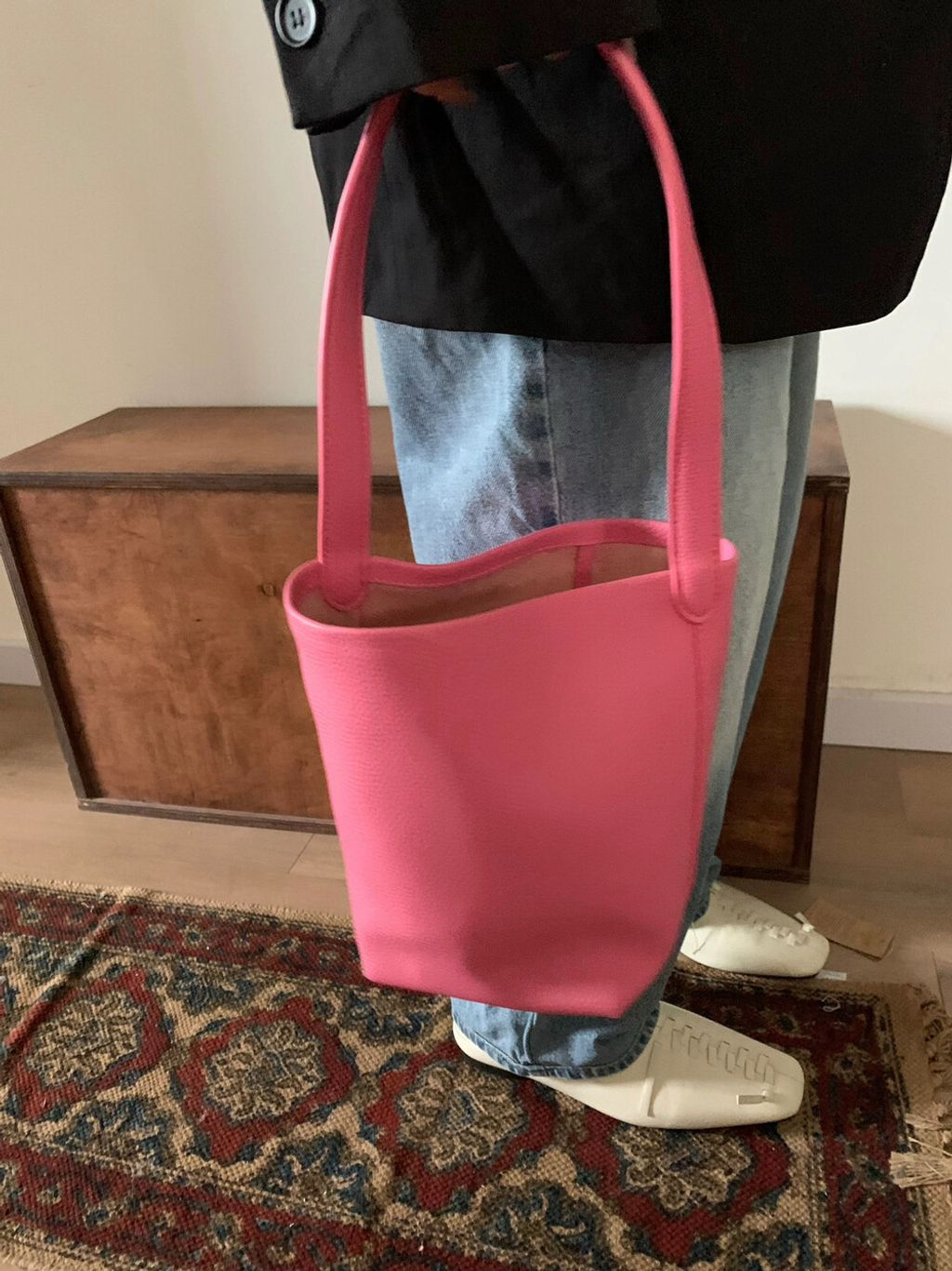 6517f847e0f46b4e7cc18848955406a6