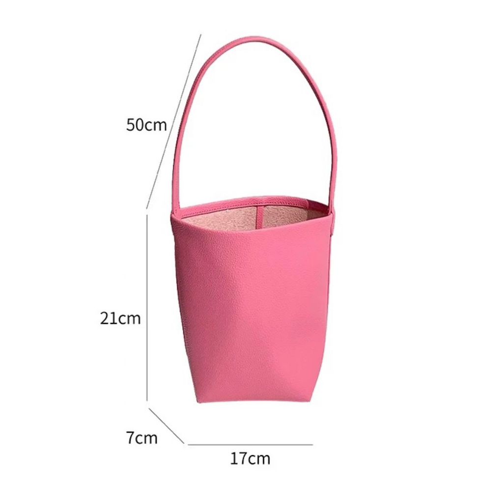 c4b4faf24fdd849ee9014a6f4522a2d1