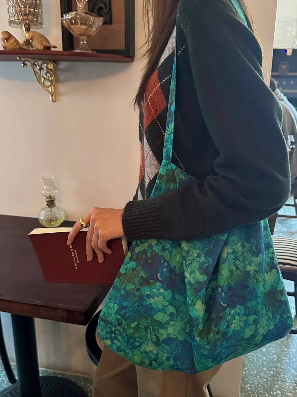 a25d4b2be30d760a856f03a3d4c59f1a