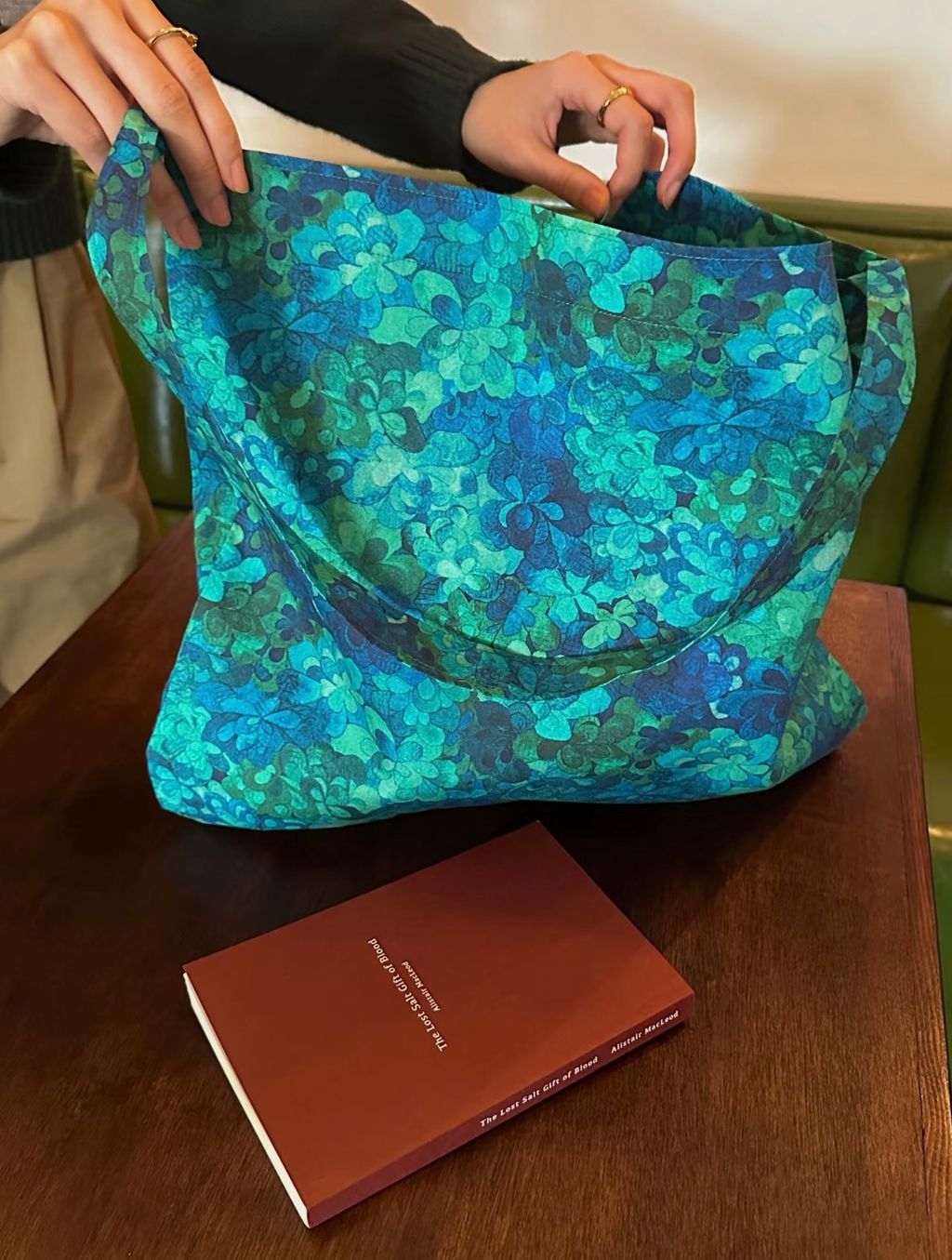 439133d185aa937e1a963216f4b1f92c