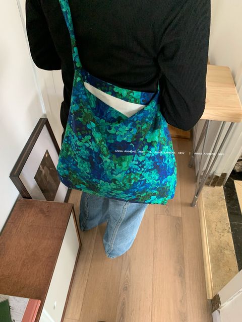 28829bcd00ecb290bca5b1d376e915c0