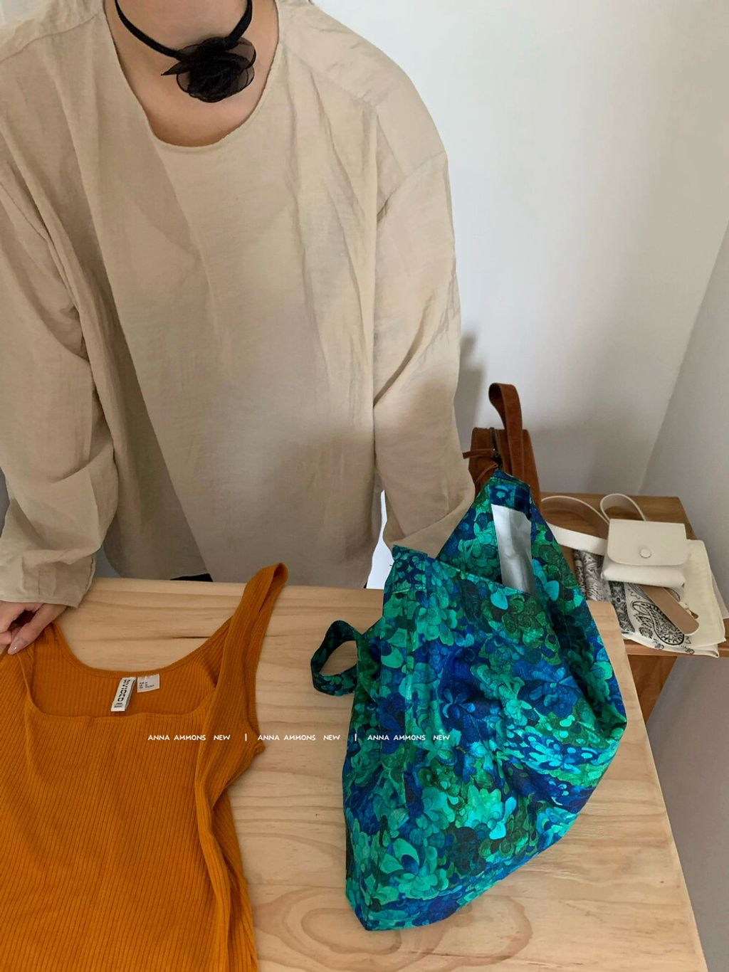 1b4461806b3d37ac52c479095b753e4e