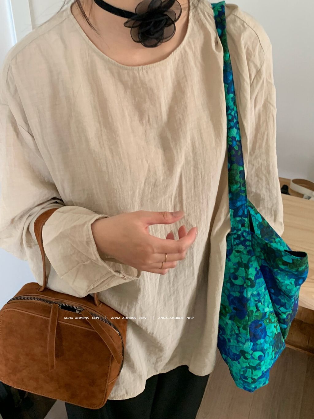 55e3015393dae4b4acb76ddeff9b97cf