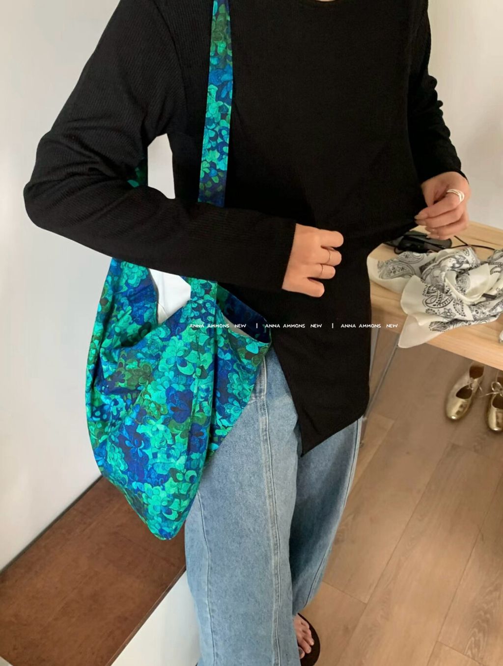 8f5468bdc67295ad39022a6935a78da0