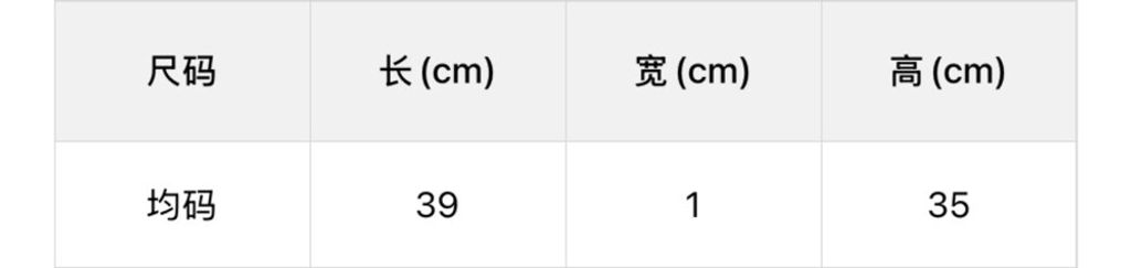 c9ff1b4cdad7231e91965326bfc7fda3