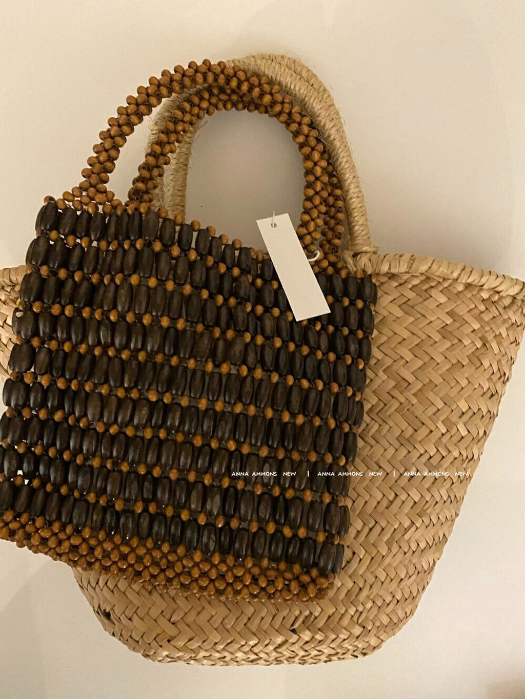 1687c937ee97fcde574a3dace7347aea