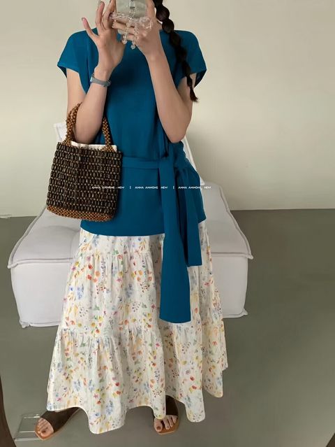 d5983fe517ebe550559a77b680d54d87