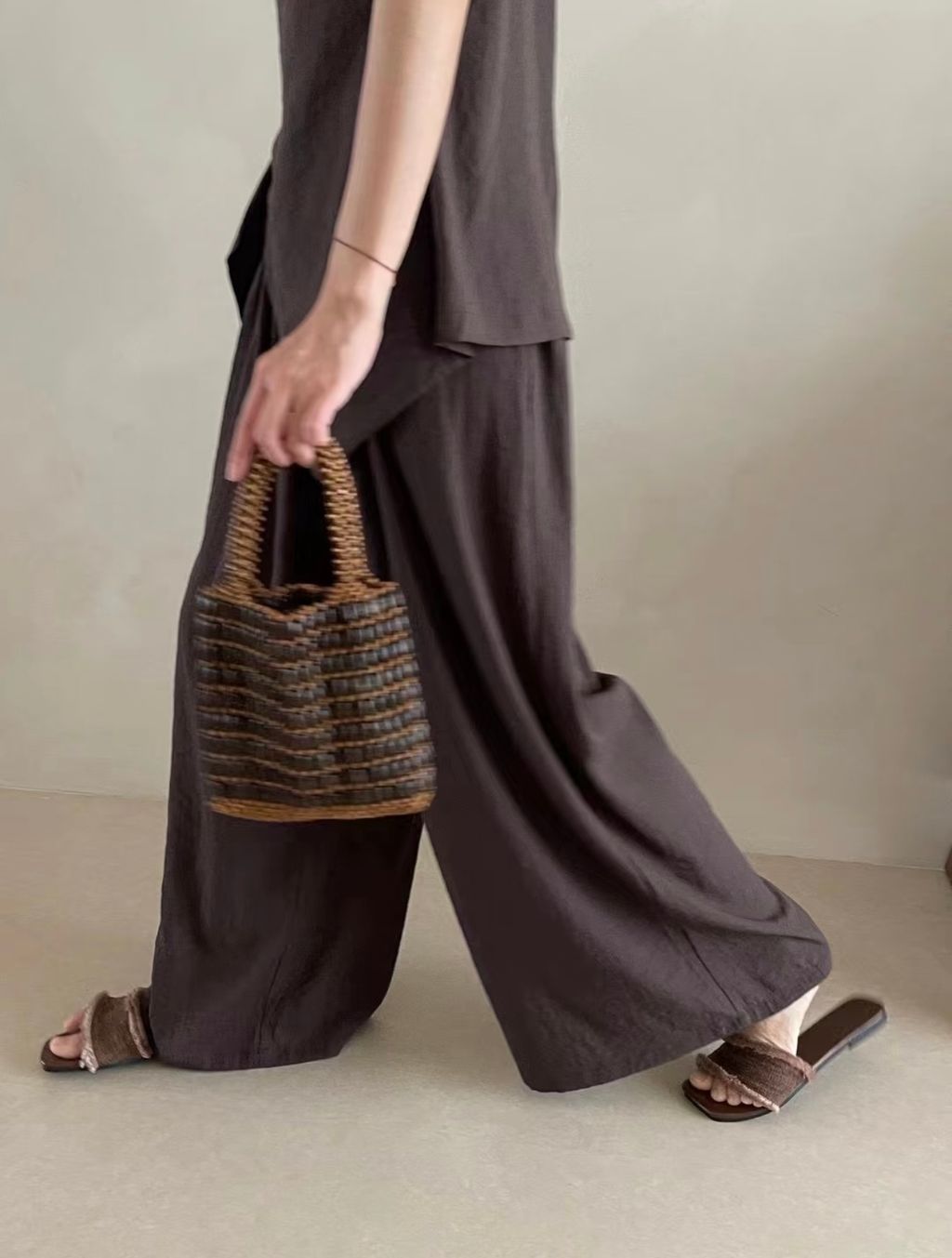 bbd50d56aef6b4b404b12125d7458ca6