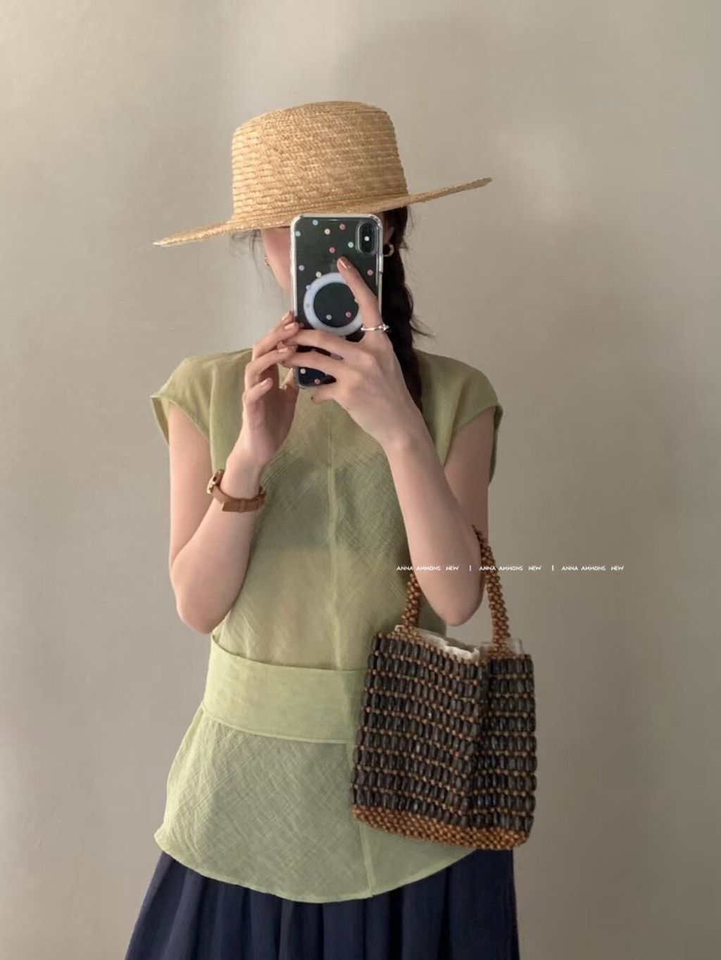 19682bef8148b75edd702b5fa528bf26