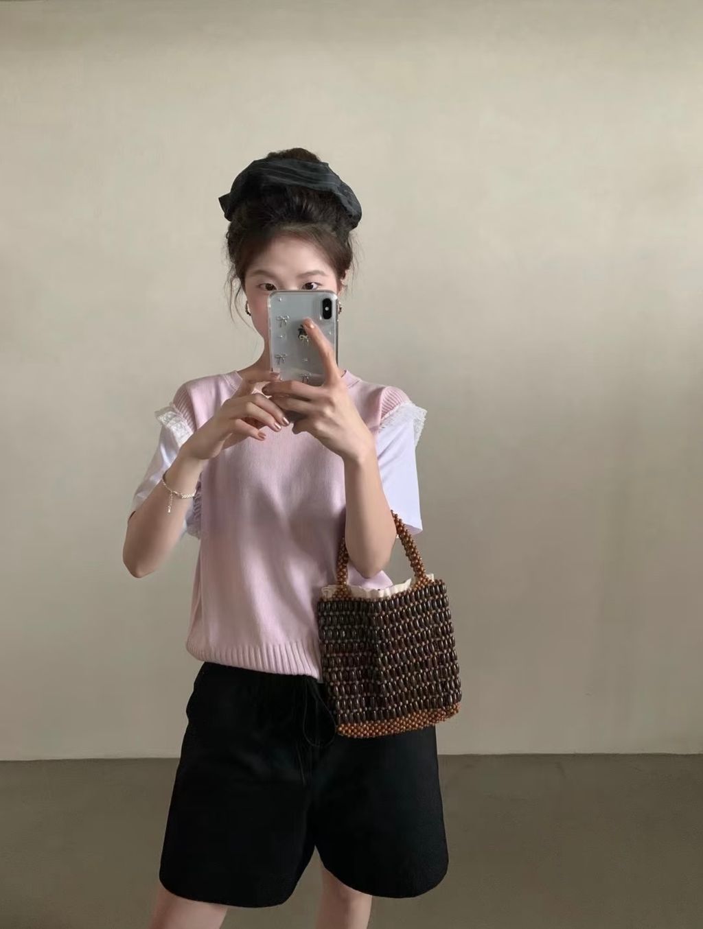 54a3e3634b103c1680b0ddc29875fcaf