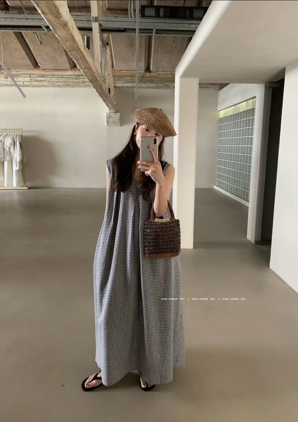 f47229f7e25c0a26a326974de72788a0