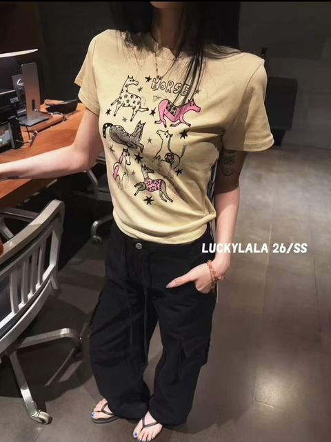 22eff6f68d0a4252f58c6ea6c3051271