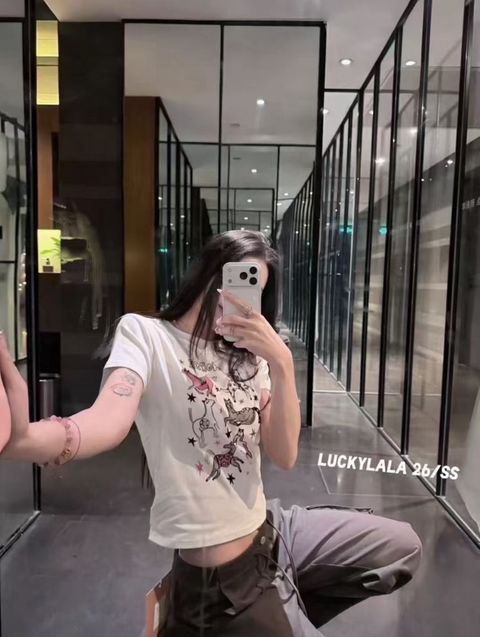 39d2c2a24f71a166563b3fa2ea631803