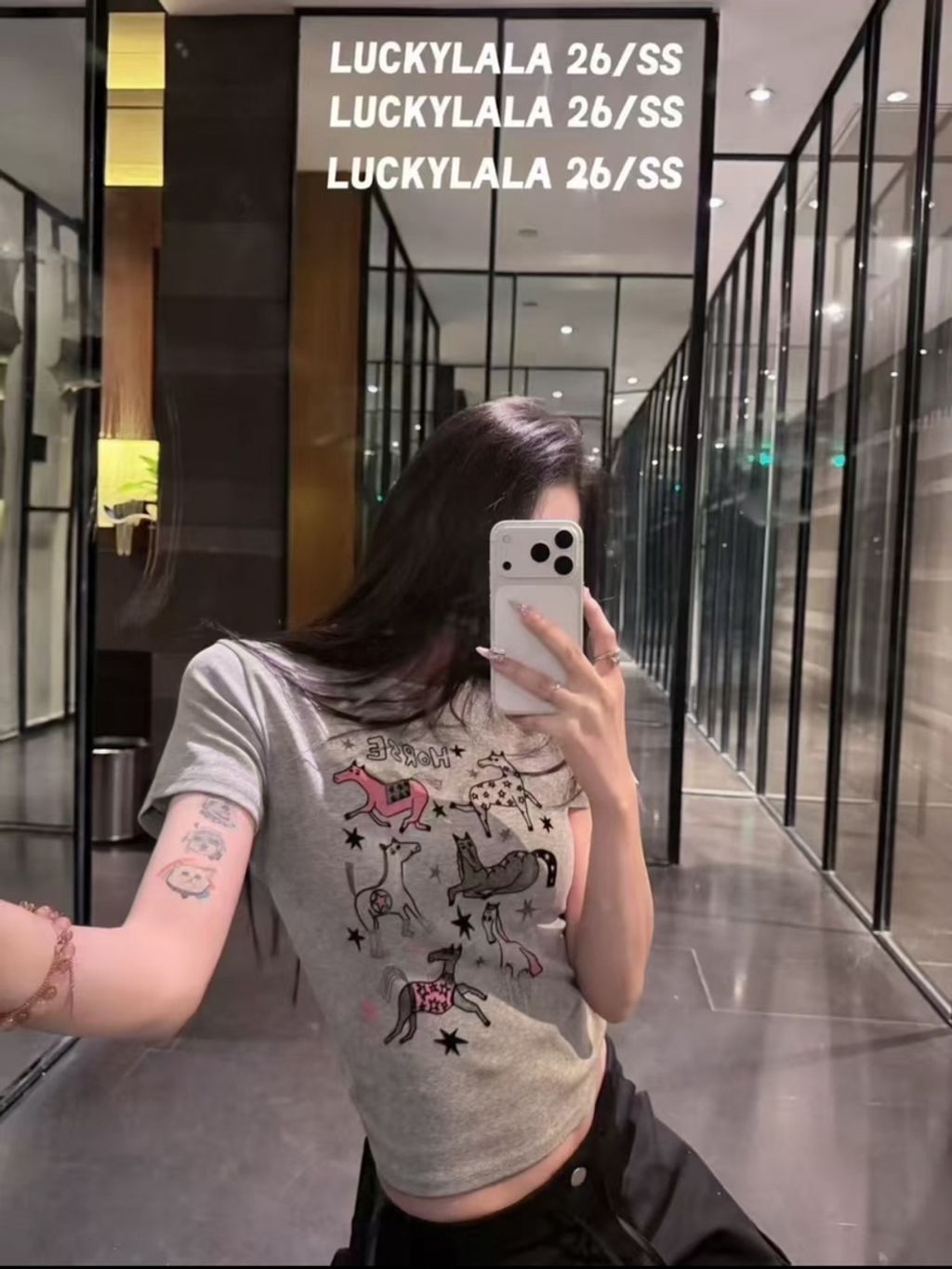 a97a7a4fa60afaaff541ad162c201e74