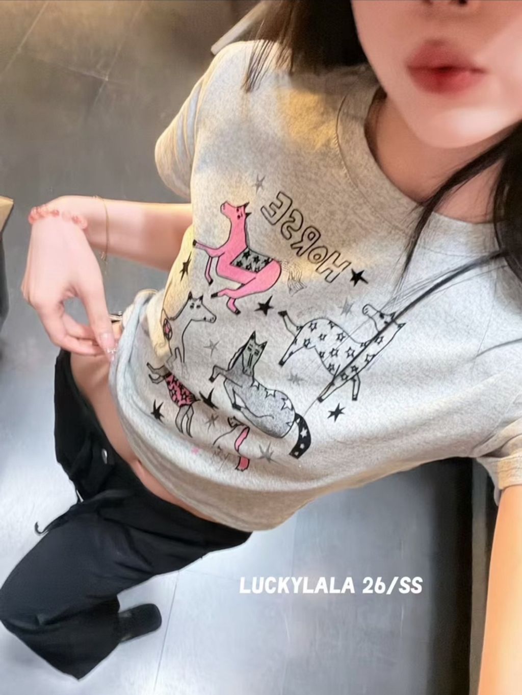 89a79ee61b6e08c01b121e8d9dd02318