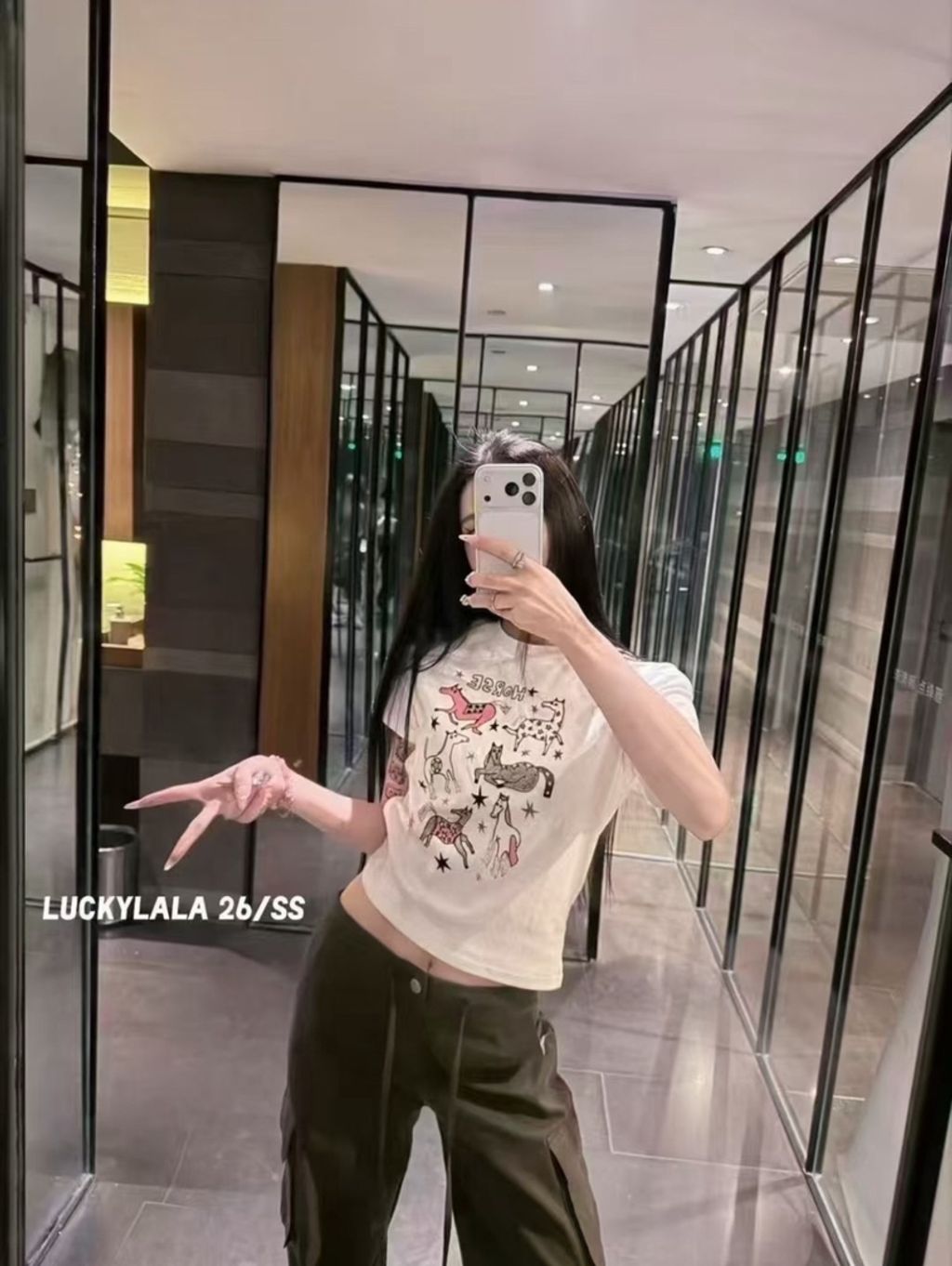 008477d50096c59c7714f1377d446261