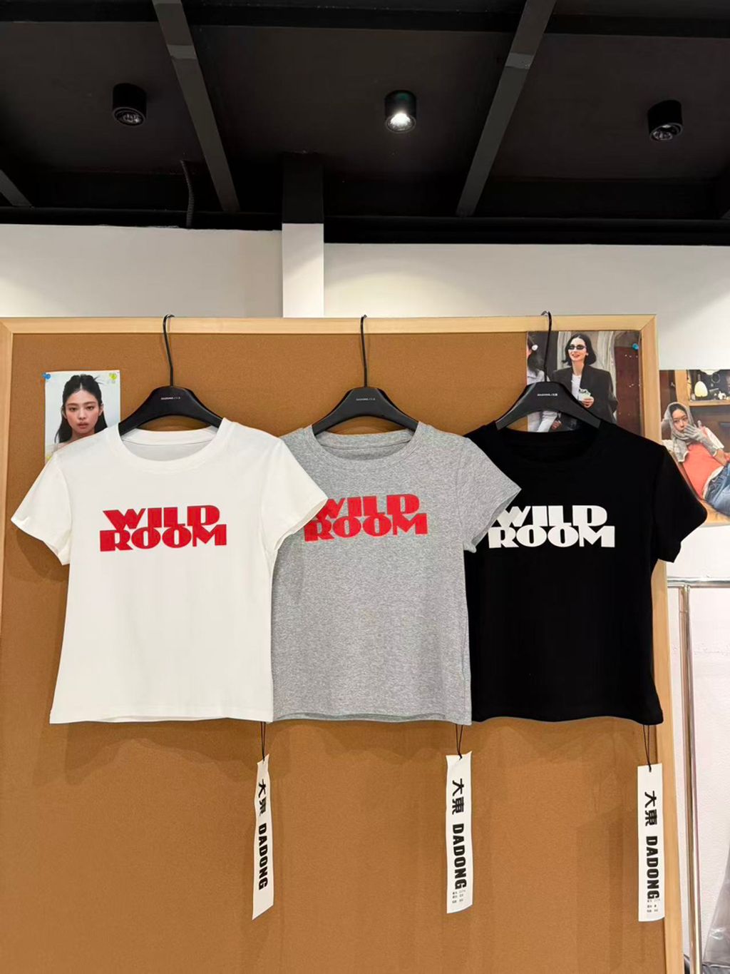 38ea2f83a383c4566eadc4341172bcb0