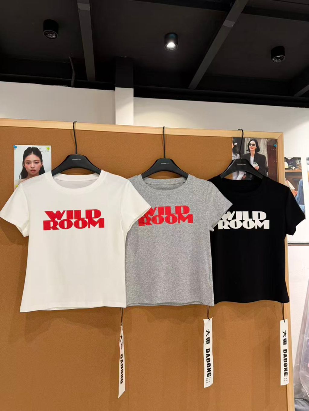 2af39fddeb9c9f3dfb72f178befb02c3