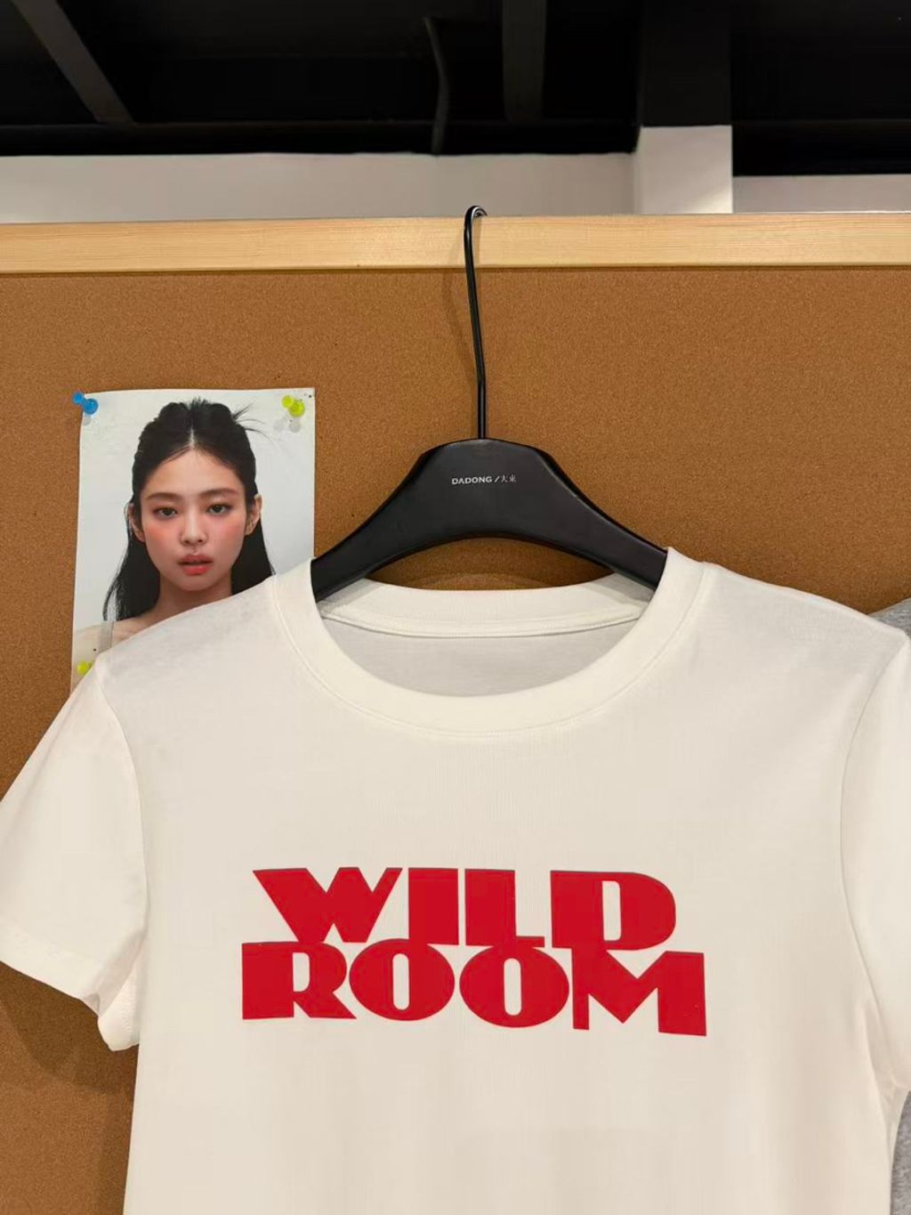 75ab48dd5f4efd7fa6ecb535cce2220f