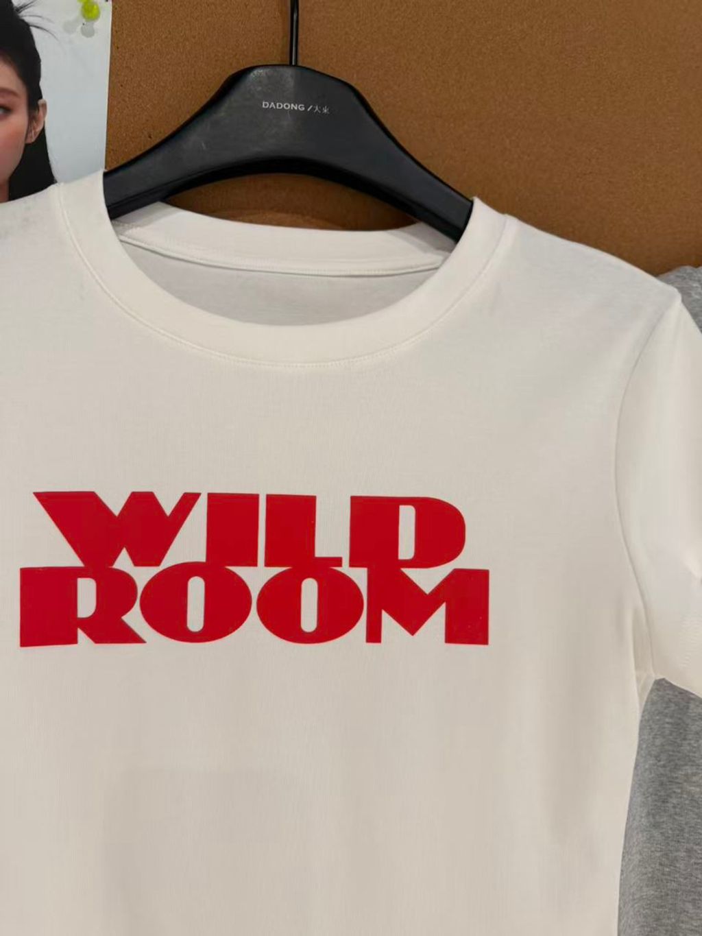 f4680c983287fd4cadca238ebe61ed52