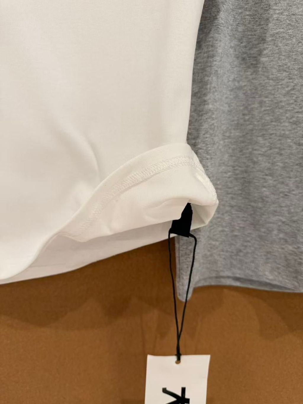 88a4cb5c3097f6621d7643f1862cf7c3