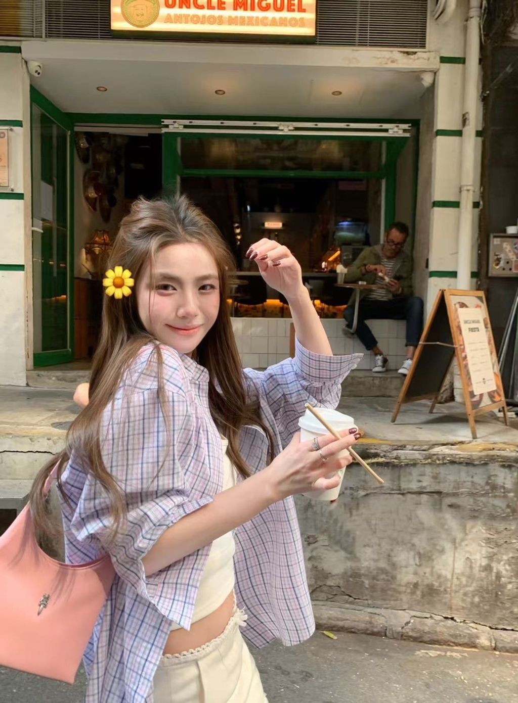 c9966714d9a126057ca030ec9db77627